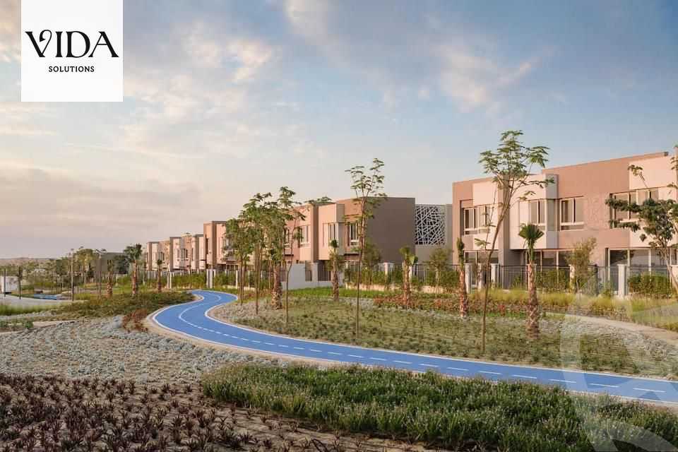 https://aqarmap.com.eg/ar/listing/5231538-for-sale-cairo-6th-of-october-hadaeq-october-kmbwnd-fy-hdyq-ktwbr-badya-compound-palm-hills