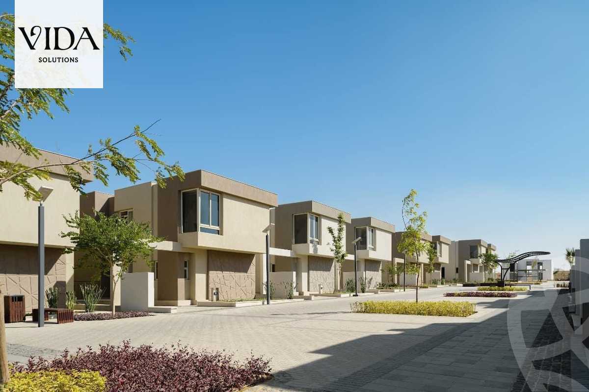 https://aqarmap.com.eg/ar/listing/5231538-for-sale-cairo-6th-of-october-hadaeq-october-kmbwnd-fy-hdyq-ktwbr-badya-compound-palm-hills