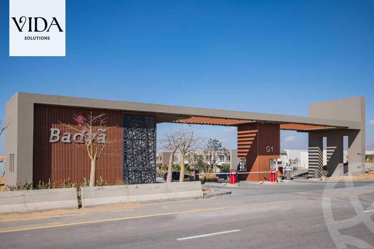 https://aqarmap.com.eg/ar/listing/5231538-for-sale-cairo-6th-of-october-hadaeq-october-kmbwnd-fy-hdyq-ktwbr-badya-compound-palm-hills