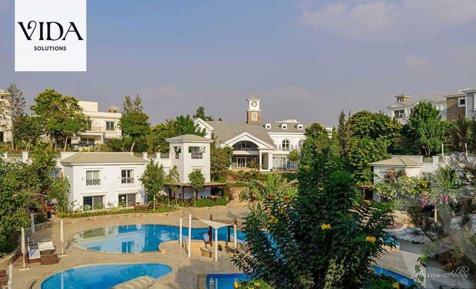 https://aqarmap.com.eg/ar/listing/5231750-for-sale-cairo-new-cairo-compounds-mountain-view-1