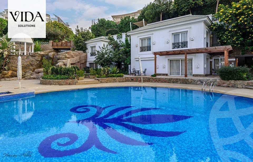 https://aqarmap.com.eg/ar/listing/5231750-for-sale-cairo-new-cairo-compounds-mountain-view-1