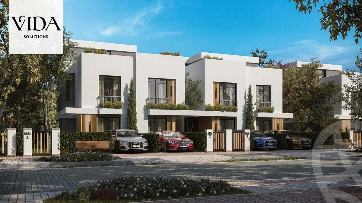 https://aqarmap.com.eg/en/listing/5234172-for-sale-cairo-el-sheikh-zayed-city-lshykh-zyd-ljdyd-lugar-compound-gates