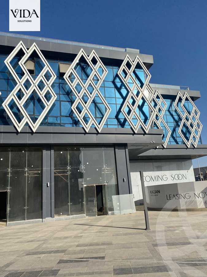 https://aqarmap.com.eg/en/listing/5234500-for-sale-cairo-6th-of-october-compounds-kazan-plaza-first-group