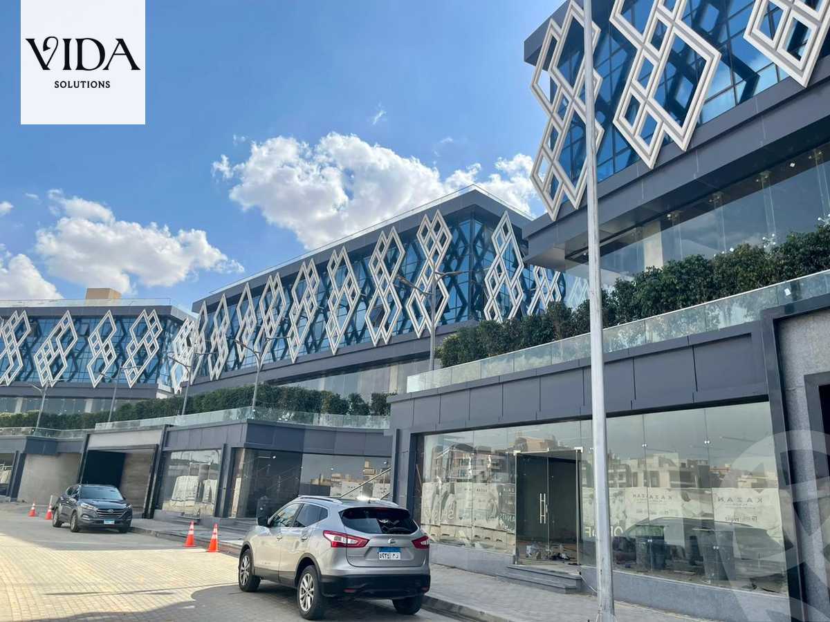 https://aqarmap.com.eg/en/listing/5234554-for-sale-cairo-6th-of-october-compounds-kazan-plaza-first-group