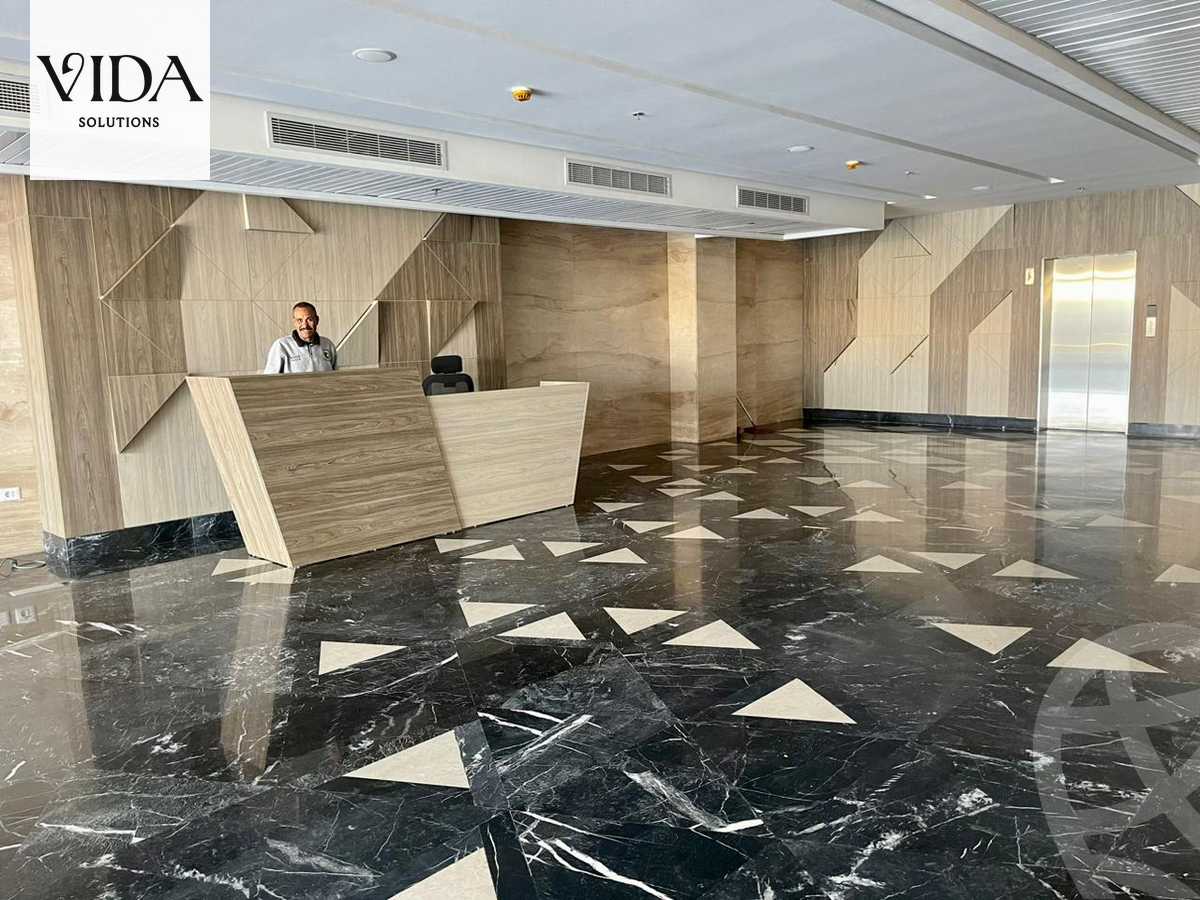 https://aqarmap.com.eg/en/listing/5234554-for-sale-cairo-6th-of-october-compounds-kazan-plaza-first-group