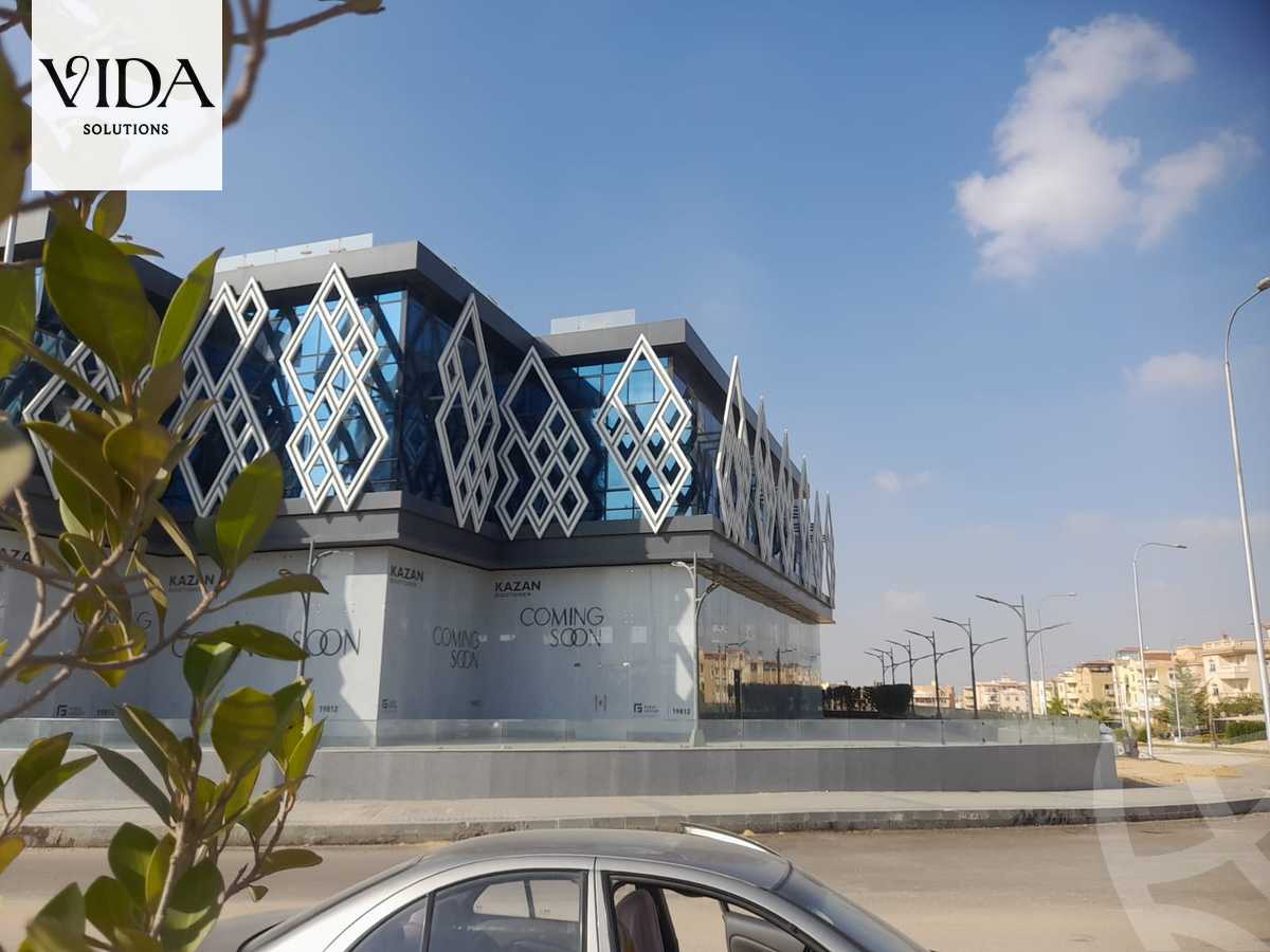 https://aqarmap.com.eg/en/listing/5234554-for-sale-cairo-6th-of-october-compounds-kazan-plaza-first-group