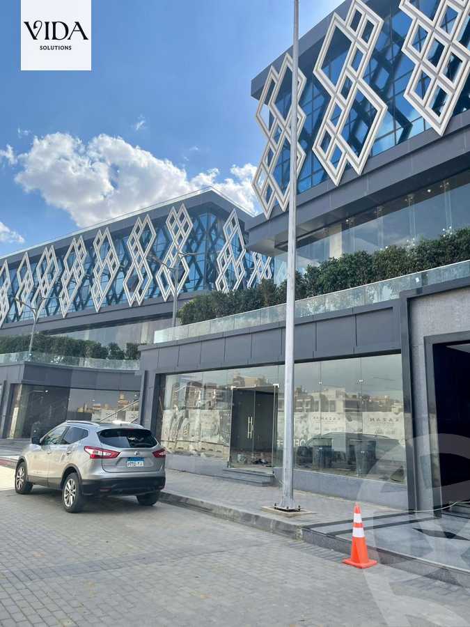 https://aqarmap.com.eg/en/listing/5234554-for-sale-cairo-6th-of-october-compounds-kazan-plaza-first-group