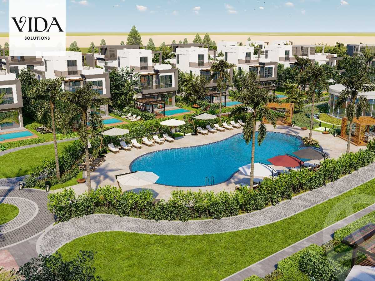 https://aqarmap.com.eg/en/listing/5460117-for-sale-cairo-el-sheikh-zayed-city-lshykh-zyd-ljdyd-valley-view-2-compound-brixton