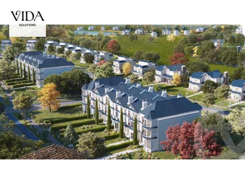 https://aqarmap.com.eg/en/listing/5235062-for-sale-cairo-6th-of-october-compounds-mountain-view-icity-october-mv-park-mountain-view-icity-october