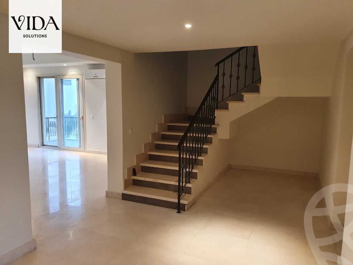 https://aqarmap.com.eg/en/listing/5235502-for-sale-cairo-mokattam-compounds-uptown-cairo-the-sierras-uptown-cairo