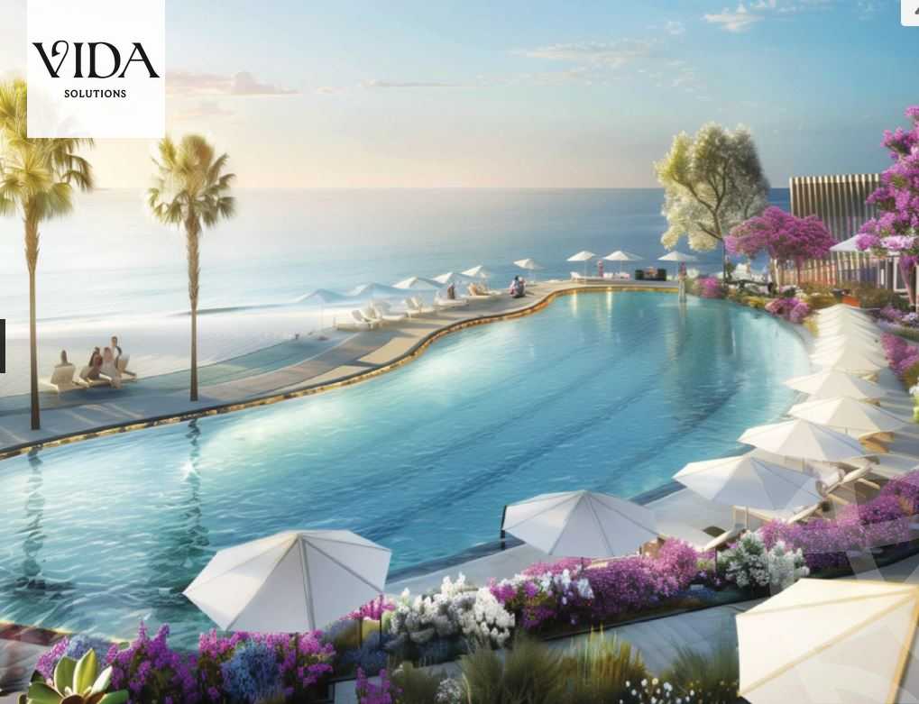 https://aqarmap.com.eg/ar/listing/5238368-for-sale-north-coast-resorts-south-med-resort-tmg