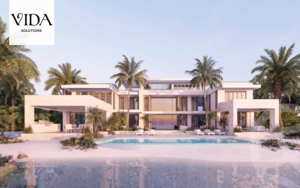 https://aqarmap.com.eg/ar/listing/5238368-for-sale-north-coast-resorts-south-med-resort-tmg