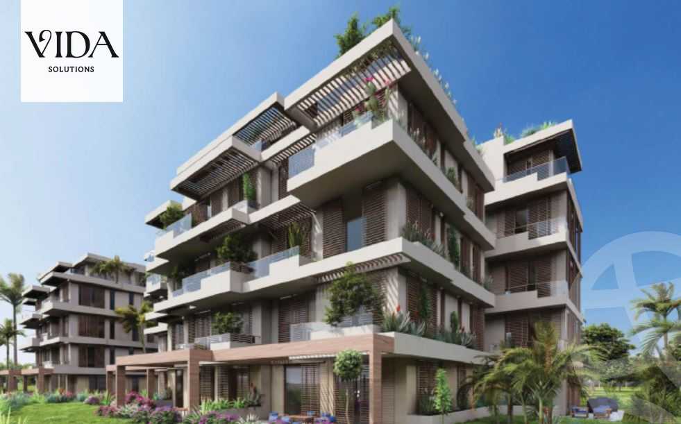 https://aqarmap.com.eg/ar/listing/5238368-for-sale-north-coast-resorts-south-med-resort-tmg