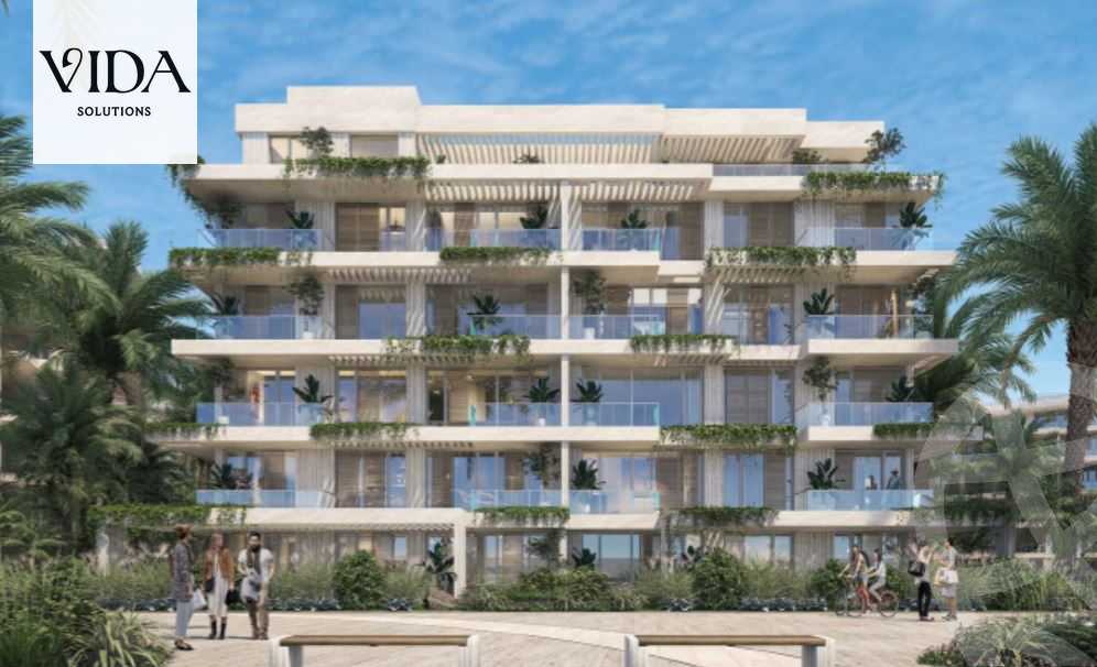 https://aqarmap.com.eg/ar/listing/5238368-for-sale-north-coast-resorts-south-med-resort-tmg