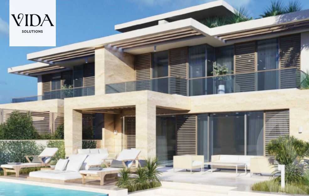 https://aqarmap.com.eg/ar/listing/5238368-for-sale-north-coast-resorts-south-med-resort-tmg