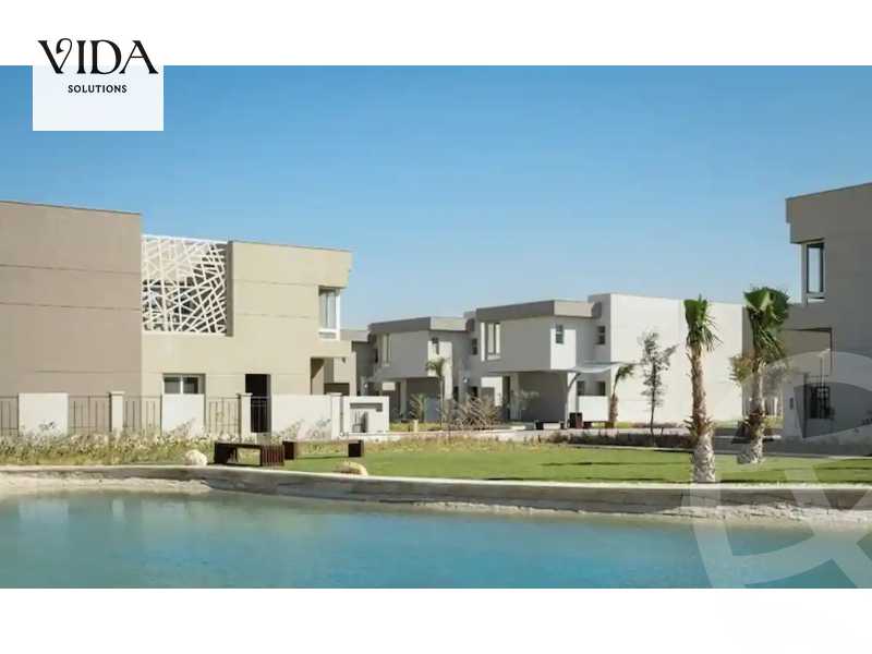 https://aqarmap.com.eg/ar/listing/5238345-for-sale-cairo-6th-of-october-hadaeq-october-kmbwnd-fy-hdyq-ktwbr-badya-compound-palm-hills
