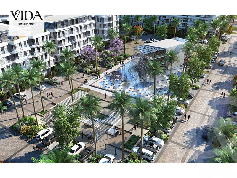 https://aqarmap.com.eg/ar/listing/5238345-for-sale-cairo-6th-of-october-hadaeq-october-kmbwnd-fy-hdyq-ktwbr-badya-compound-palm-hills