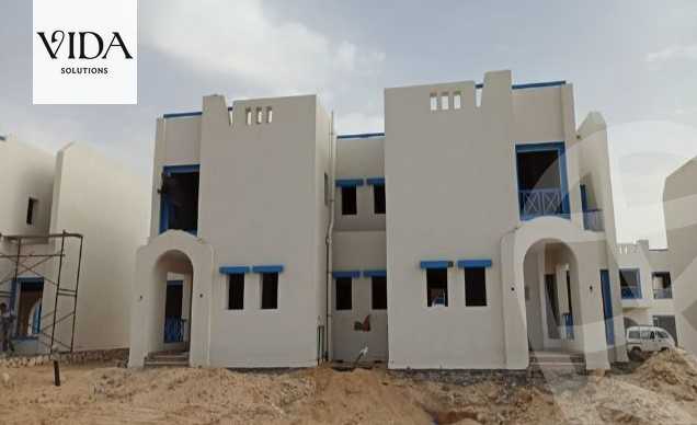 https://aqarmap.com.eg/ar/listing/5238630-for-sale-north-coast-resorts-mwntn-fyw-rs-lhkm