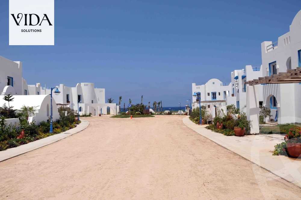 https://aqarmap.com.eg/ar/listing/5238630-for-sale-north-coast-resorts-mwntn-fyw-rs-lhkm