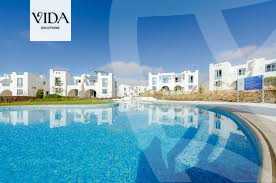 https://aqarmap.com.eg/en/listing/5238579-for-sale-north-coast-resorts-mwntn-fyw-rs-lhkm