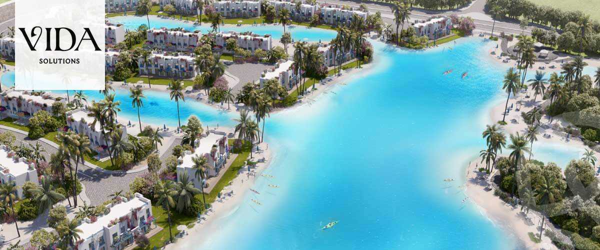 https://aqarmap.com.eg/en/listing/5238579-for-sale-north-coast-resorts-mwntn-fyw-rs-lhkm