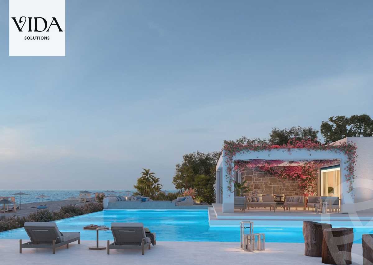 https://aqarmap.com.eg/en/listing/5238579-for-sale-north-coast-resorts-mwntn-fyw-rs-lhkm