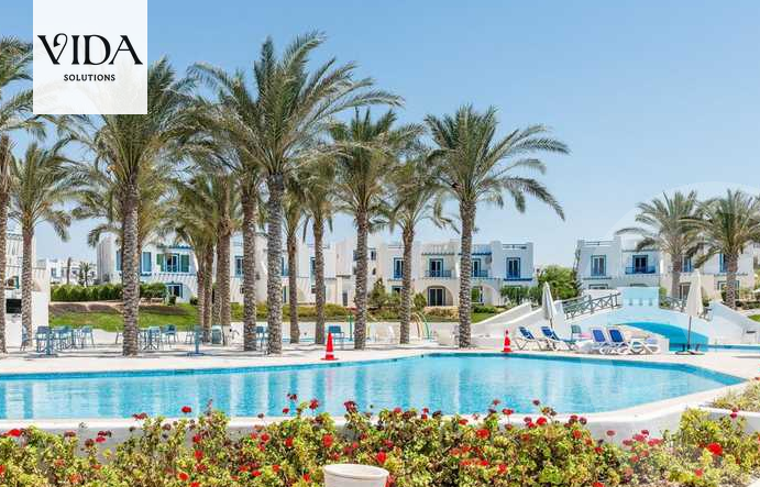 https://aqarmap.com.eg/en/listing/5238579-for-sale-north-coast-resorts-mwntn-fyw-rs-lhkm