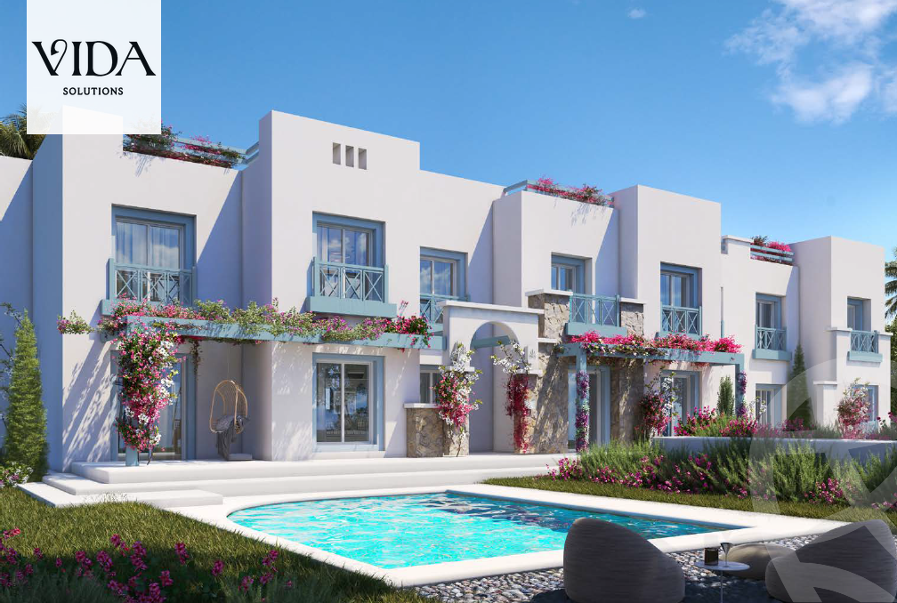 https://aqarmap.com.eg/en/listing/5238579-for-sale-north-coast-resorts-mwntn-fyw-rs-lhkm
