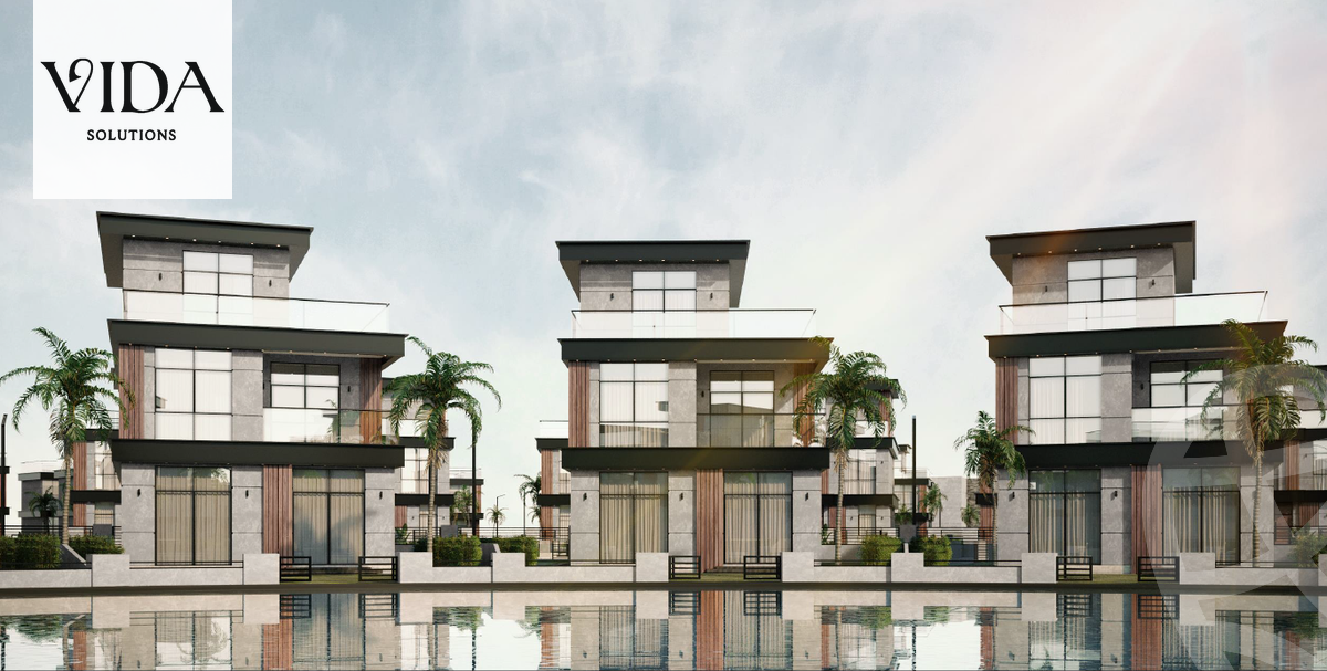 https://aqarmap.com.eg/ar/listing/5238824-for-sale-cairo-el-sheikh-zayed-city-lshykh-zyd-ljdyd-de-joya-villas-compound-taj-misr