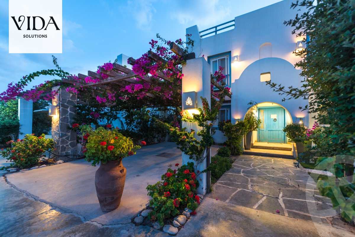 https://aqarmap.com.eg/en/listing/5238919-for-sale-north-coast-resorts-mwntn-fyw-rs-lhkm