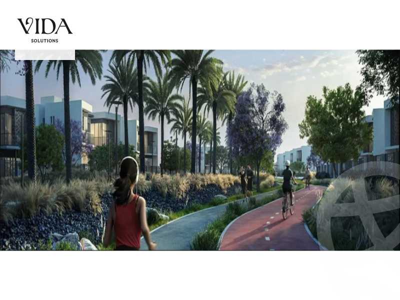 https://aqarmap.com.eg/ar/listing/5239207-for-sale-cairo-6th-of-october-hadaeq-october-kmbwnd-fy-hdyq-ktwbr-badya-compound-palm-hills
