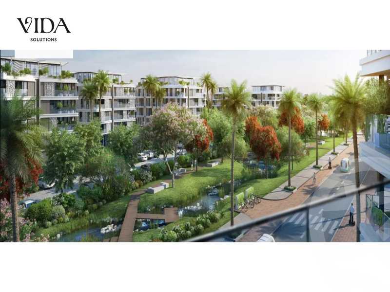 https://aqarmap.com.eg/ar/listing/5239207-for-sale-cairo-6th-of-october-hadaeq-october-kmbwnd-fy-hdyq-ktwbr-badya-compound-palm-hills
