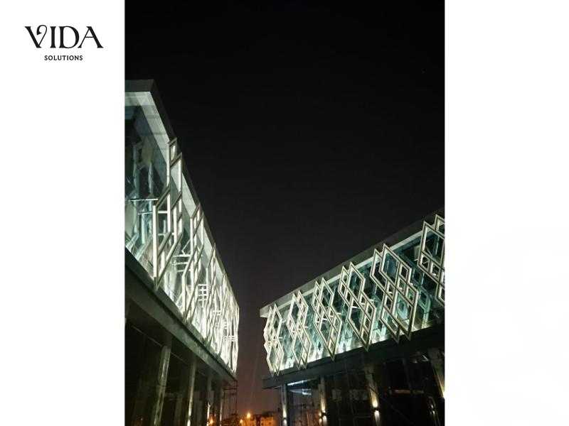 https://aqarmap.com.eg/en/listing/5239310-for-sale-cairo-6th-of-october-compounds-kazan-plaza-first-group