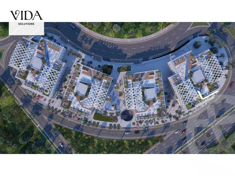 https://aqarmap.com.eg/en/listing/5239310-for-sale-cairo-6th-of-october-compounds-kazan-plaza-first-group