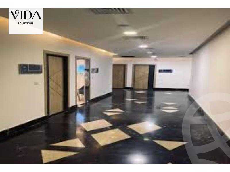 https://aqarmap.com.eg/en/listing/5239310-for-sale-cairo-6th-of-october-compounds-kazan-plaza-first-group