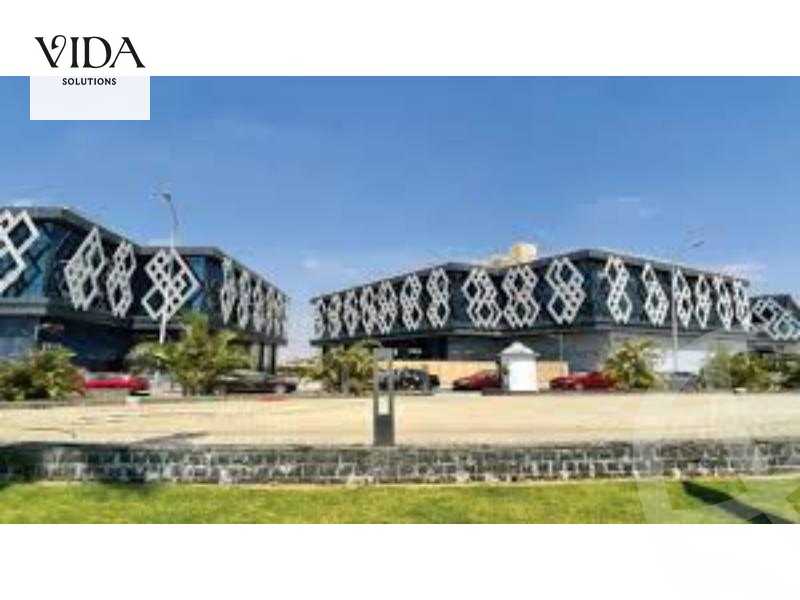 https://aqarmap.com.eg/en/listing/5239310-for-sale-cairo-6th-of-october-compounds-kazan-plaza-first-group