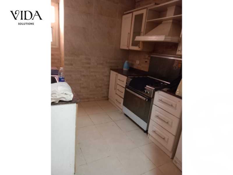 https://aqarmap.com.eg/en/listing/5239541-for-sale-cairo-el-mohandesen-shareaa-wadi-el-neel