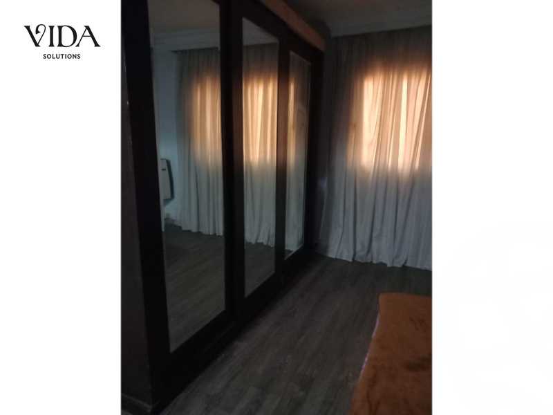 https://aqarmap.com.eg/en/listing/5239541-for-sale-cairo-el-mohandesen-shareaa-wadi-el-neel