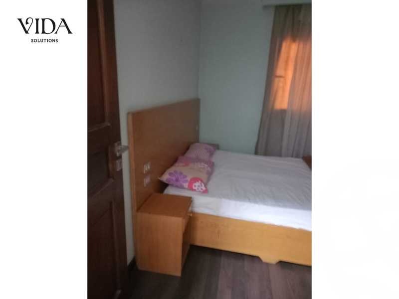 https://aqarmap.com.eg/en/listing/5239541-for-sale-cairo-el-mohandesen-shareaa-wadi-el-neel