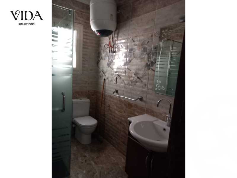https://aqarmap.com.eg/en/listing/5239541-for-sale-cairo-el-mohandesen-shareaa-wadi-el-neel