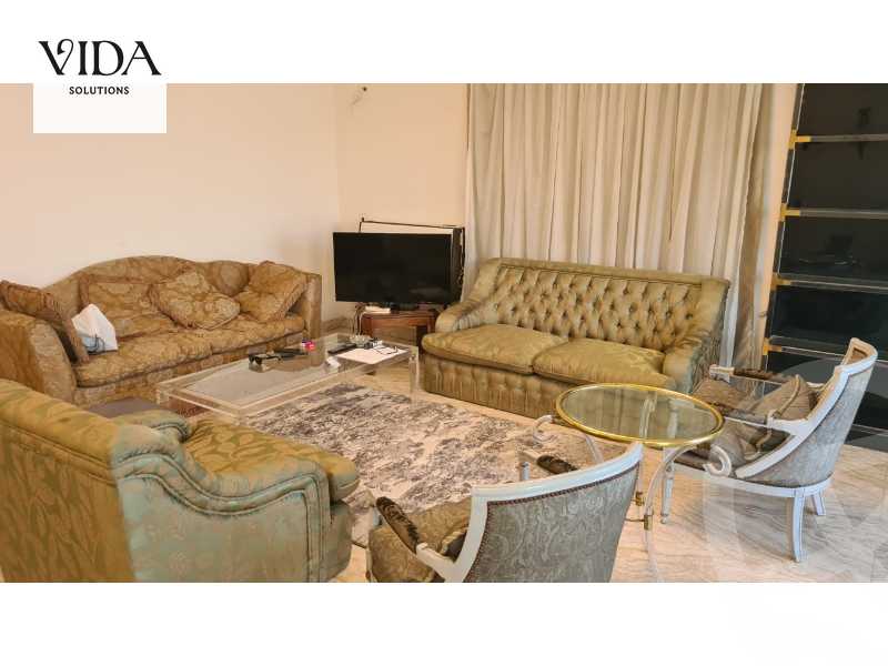 https://aqarmap.com.eg/en/listing/5239541-for-sale-cairo-el-mohandesen-shareaa-wadi-el-neel