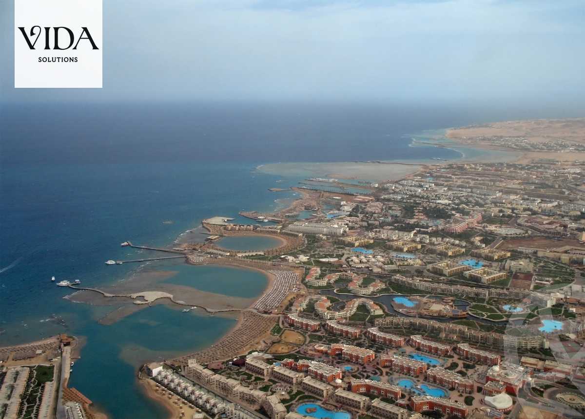 https://aqarmap.com.eg/ar/listing/5239928-for-sale-red-sea-el-gouna-sabina-area