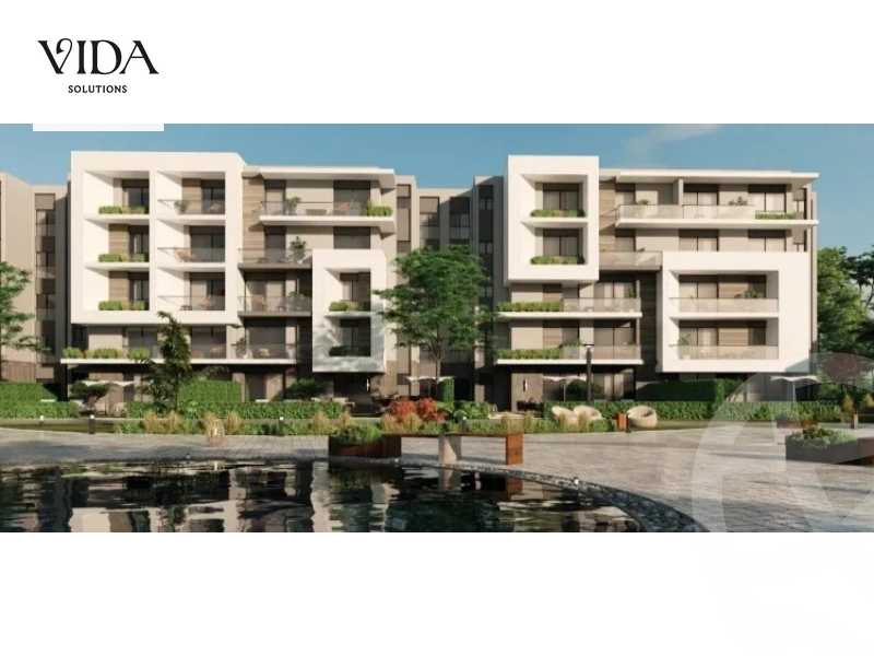 https://aqarmap.com.eg/ar/listing/5240112-for-sale-cairo-el-sheikh-zayed-city-compounds-terrace-hdb