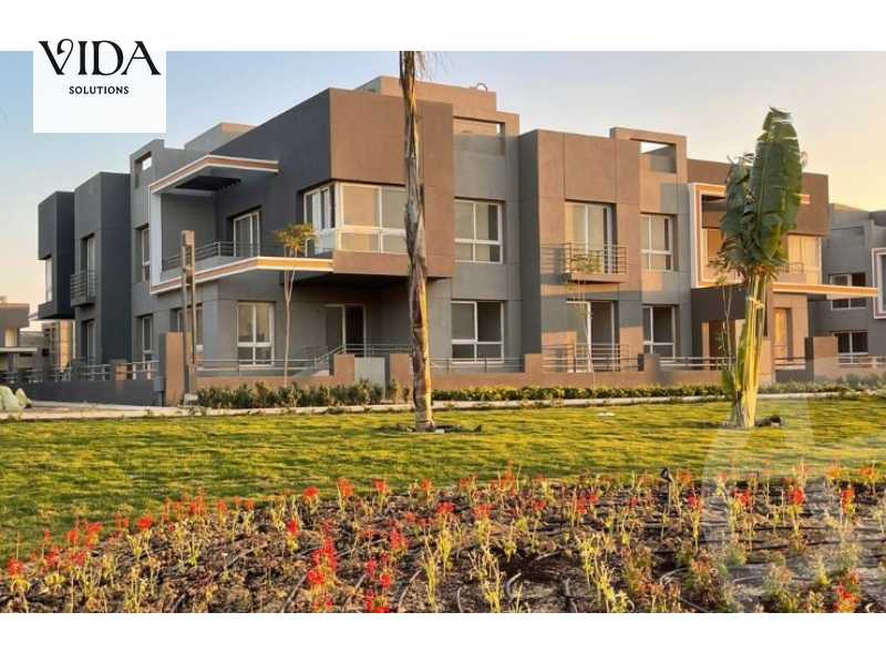 https://aqarmap.com.eg/ar/listing/5240335-for-sale-cairo-6th-of-october-compounds-grand-heights