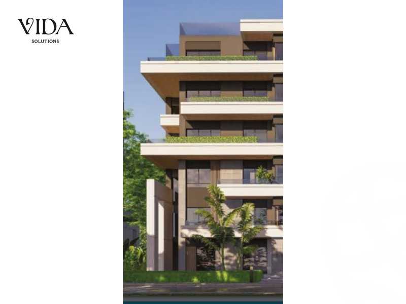 https://aqarmap.com.eg/ar/listing/5240478-for-sale-cairo-el-sheikh-zayed-city-compounds-la-colina-compound-chd