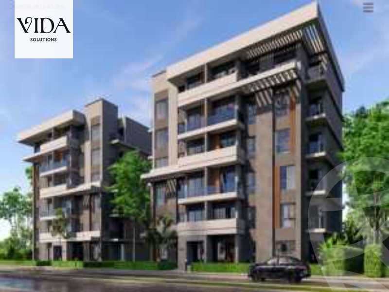 https://aqarmap.com.eg/ar/listing/5240525-for-sale-cairo-el-sheikh-zayed-city-compounds-la-colina-compound-chd