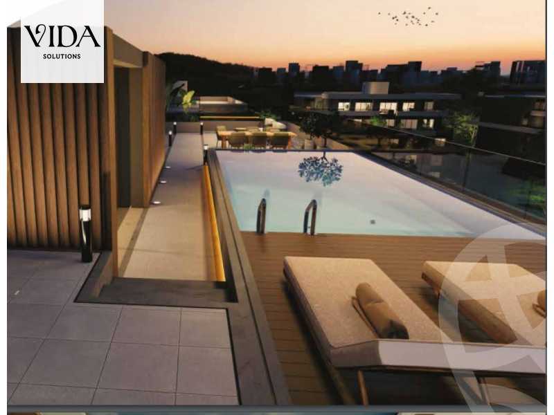 https://aqarmap.com.eg/ar/listing/5240525-for-sale-cairo-el-sheikh-zayed-city-compounds-la-colina-compound-chd