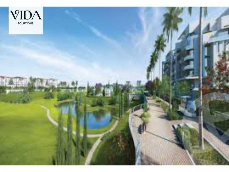 https://aqarmap.com.eg/ar/listing/5240540-for-sale-cairo-6th-of-october-compounds-mountain-view-icity-october-mv-park-mountain-view-icity-october