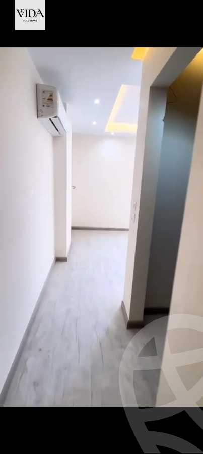 https://aqarmap.com.eg/en/listing/5241113-for-sale-cairo-6th-of-october-hadaeq-october-kmbwnd-fy-hdyq-ktwbr-sun-capital
