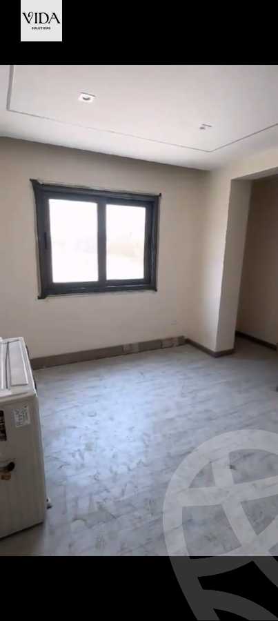 https://aqarmap.com.eg/en/listing/5241113-for-sale-cairo-6th-of-october-hadaeq-october-kmbwnd-fy-hdyq-ktwbr-sun-capital